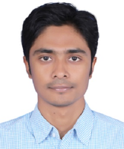 Joni Ahmed